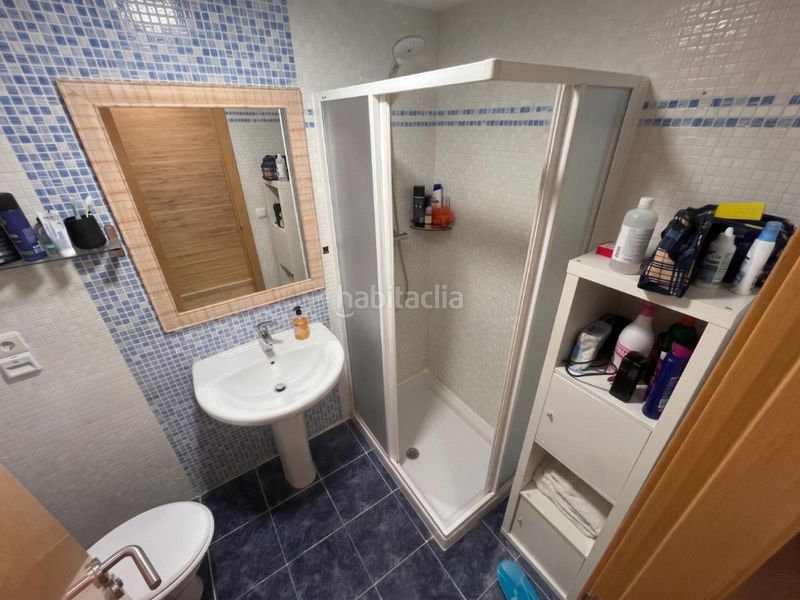 Foto e73f3f32-0392-4d11-bd54-170340cd6ef0. Apartament amb calefacció aparcament piscina a Moncófar Playa Moncofa