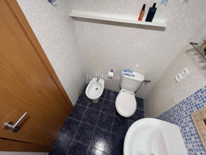Foto e93c2a71-6e9a-4a67-ab31-ec62bb3e40ea. Apartament amb calefacció aparcament piscina a Moncófar Playa Moncofa