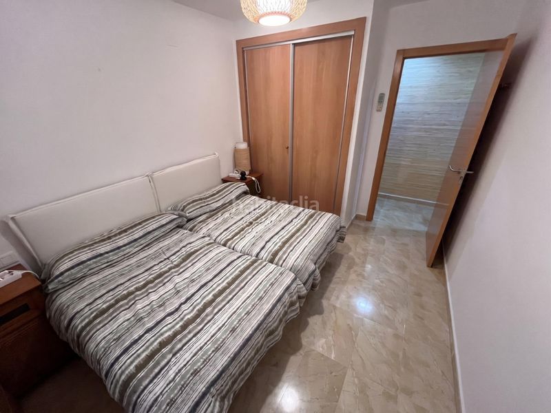 Foto fc22bb79-c77d-4d0c-9426-7f134ff87609. Apartament amb calefacció aparcament piscina a Moncófar Playa Moncofa