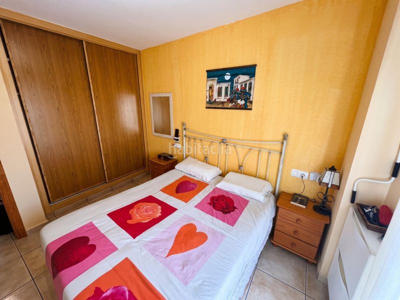 Foto 00db7ca9-71ca-458f-80c2-57ea25010e31. Apartament amb aparcament a Moncófar Playa Moncofa