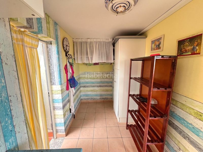 Foto 03ec30ae-f995-49de-a09d-4e26a4dd6df8. Apartament amb aparcament a Moncófar Playa Moncofa