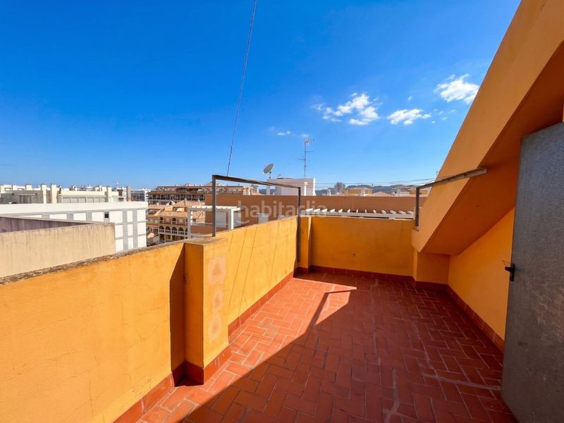 Foto 0e6538da-ff67-450a-879a-7bb9fead7a47. Apartament amb aparcament a Moncófar Playa Moncofa