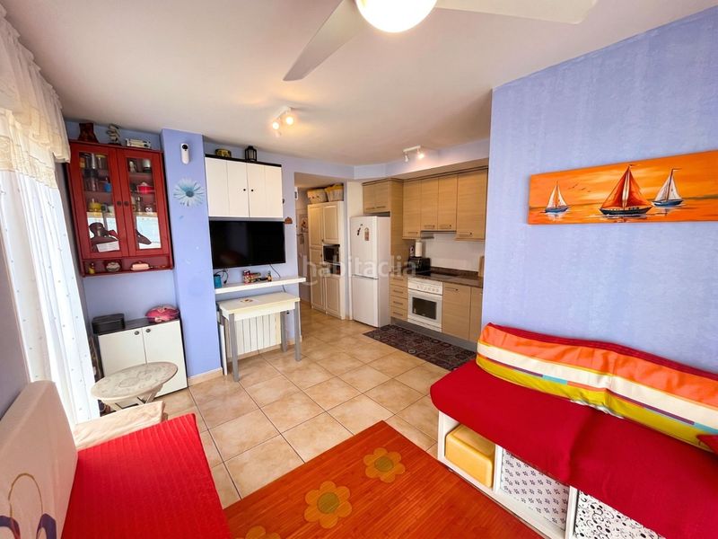 Foto 0eb2e51e-bbb7-4252-a544-117b583a2659. Apartament amb aparcament a Moncófar Playa Moncofa