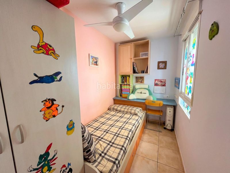 Foto 10967b23-1c58-4a61-8184-54faefaac1a1. Apartament amb aparcament a Moncófar Playa Moncofa