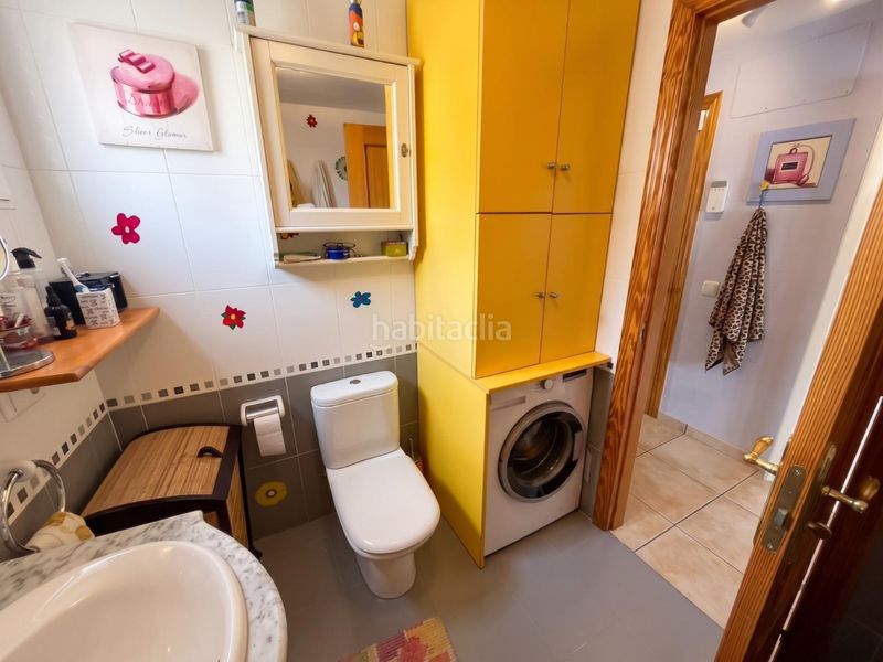 Foto 1551c4bf-b97b-48e2-b98d-db80c2b70ab3. Apartament amb aparcament a Moncófar Playa Moncofa