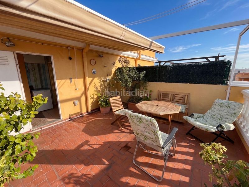 Foto 44af7eaf-f671-49fa-928e-2f2fca55e159. Apartament amb aparcament a Moncófar Playa Moncofa