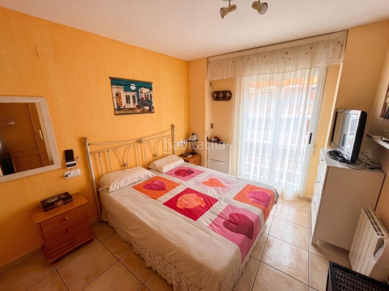 Foto 45f4fb36-a511-4ad4-9987-878bd269a479. Apartament amb aparcament a Moncófar Playa Moncofa
