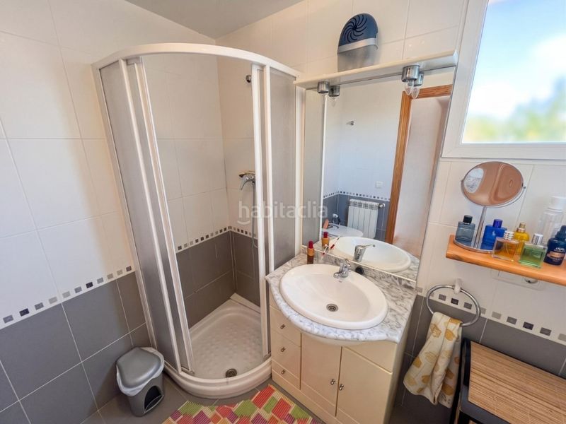 Foto 61f589b7-6d01-43b6-a608-a324aaee2f0d. Apartament amb aparcament a Moncófar Playa Moncofa