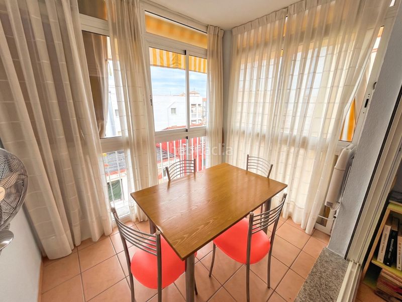 Foto 6559c576-ac17-46d8-a29a-0740444cc30c. Apartament amb aparcament a Moncófar Playa Moncofa