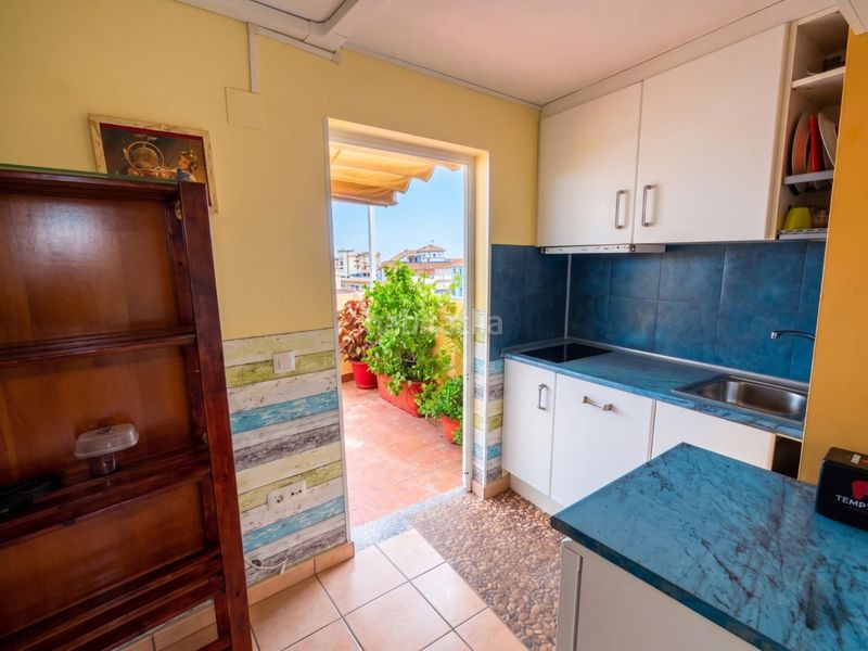 Foto 75ff6b92-a5b9-47e8-8b9f-6e1d6d9d14e1. Apartament amb aparcament a Moncófar Playa Moncofa