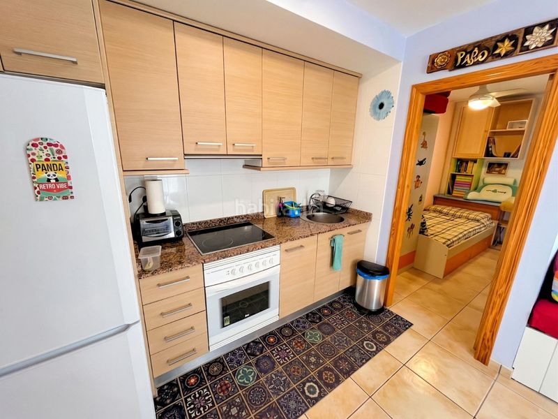 Foto d5044058-26bc-4fb5-8caa-629f45271e27. Apartament amb aparcament a Moncófar Playa Moncofa