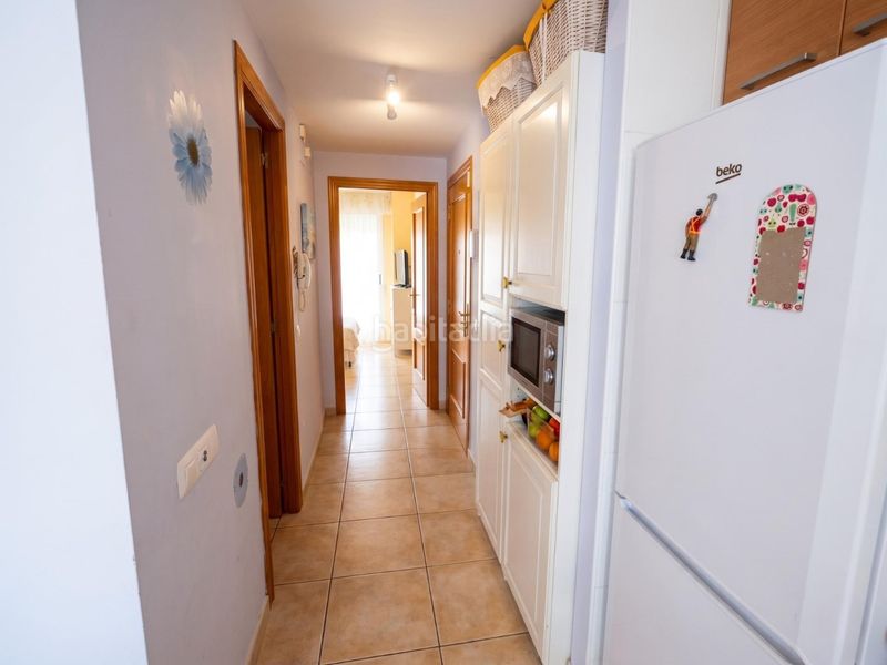 Foto d8199775-af52-4ce2-9b13-745ec824412a. Apartament amb aparcament a Moncófar Playa Moncofa
