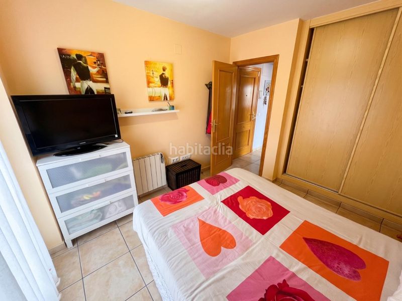 Foto d9e8c6ae-505c-42fc-bfa1-b3573b03f692. Apartament amb aparcament a Moncófar Playa Moncofa