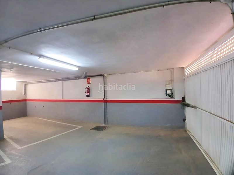 Foto dda7e0fc-b6ad-410f-b36d-b60ff361f700. Apartament amb aparcament a Moncófar Playa Moncofa
