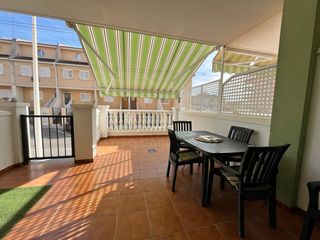 Affitto Piccolo appartamento  Calle calle formentera. Alquiler para verano apartamento 2 h a 180 m del mar