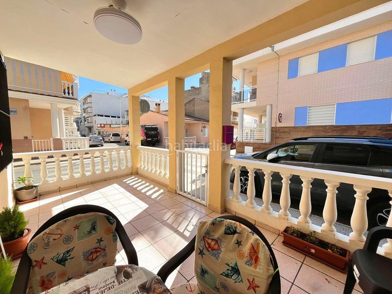 Foto 0dfa6300-43b5-4829-84a1-ba79c2289eb0. Casa a Moncófar Playa Moncofa