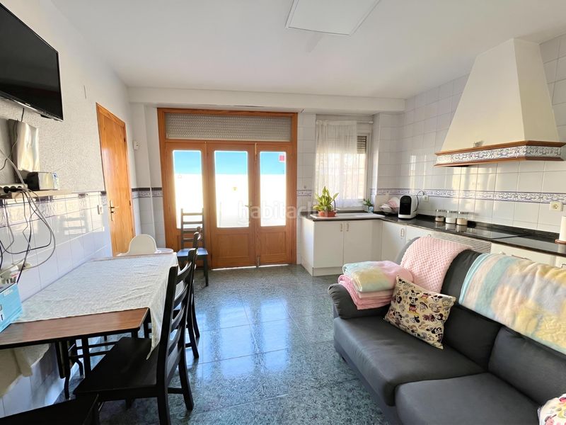 Foto ce7622c7-4850-4846-b4d2-e1ec0592095a. Casa a Moncófar Playa Moncofa
