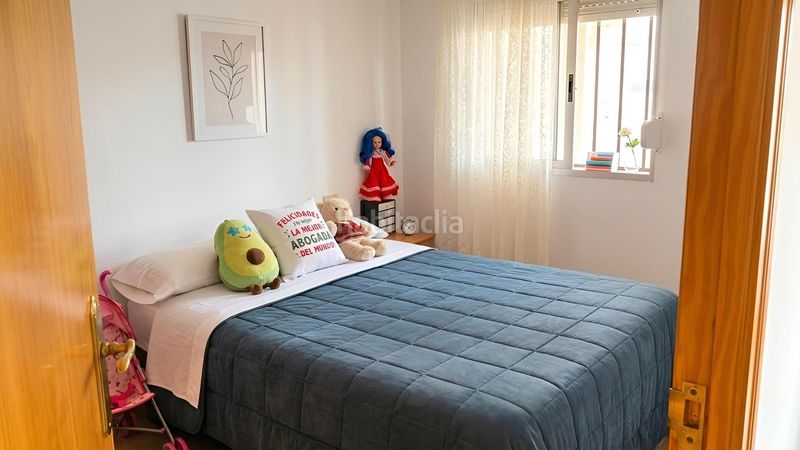 Foto d0d29590-45ce-4057-b987-16aa8b2143ad. Casa a Moncófar Playa Moncofa