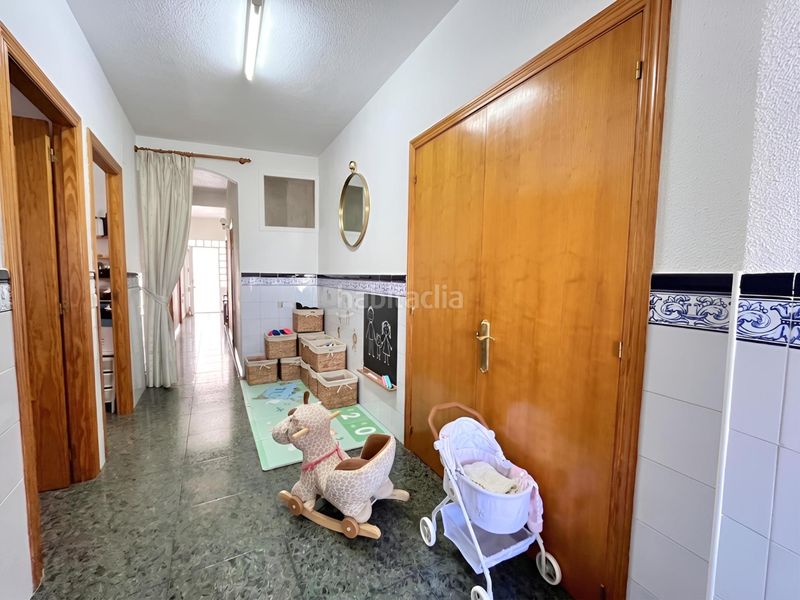 Foto d7458147-866e-4353-ad1a-ddbbe40b4a87. Casa a Moncófar Playa Moncofa