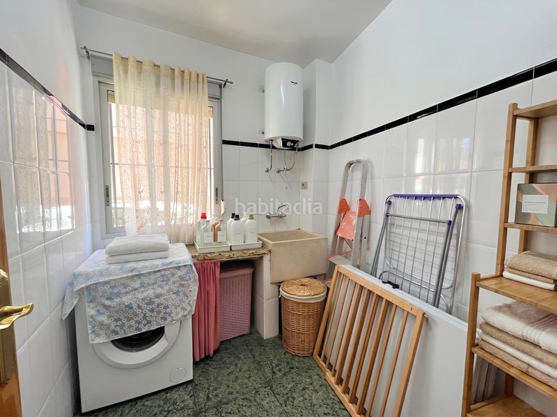 Foto e701b5c5-fa7d-4787-a0dd-fbf7dfe91077. Casa a Moncófar Playa Moncofa