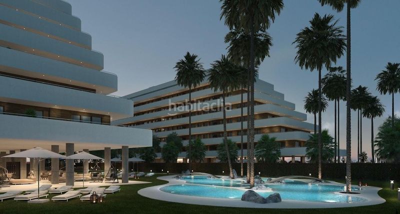 Foto 1ce78580-e713-4e52-9140-28ce3975b3cb. Apartament a calle calle càdiz 13 a Moncófar Playa Moncofa