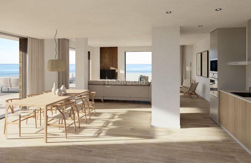 Foto 2beaa900-9e49-46c4-ac2e-ef7a1c70a699. Apartament a calle calle càdiz 13 a Moncófar Playa Moncofa