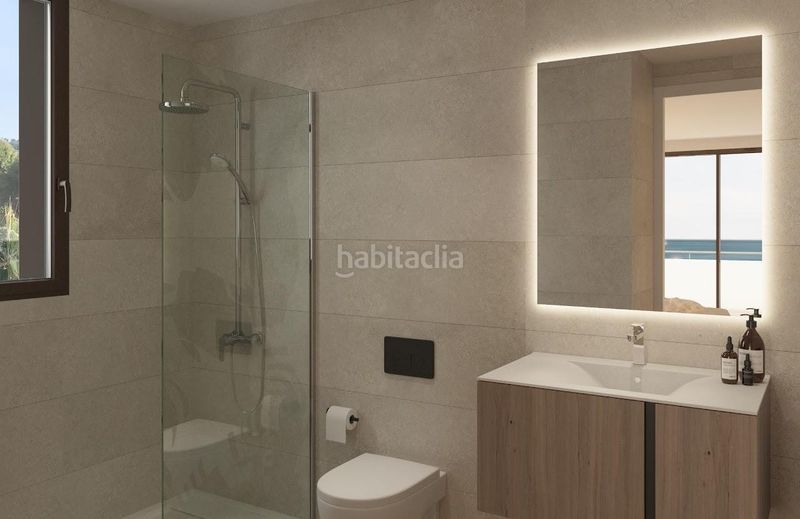 Foto 54ce3307-79bc-454e-acca-9ed44d4279df. Apartament a calle calle càdiz 13 a Moncófar Playa Moncofa