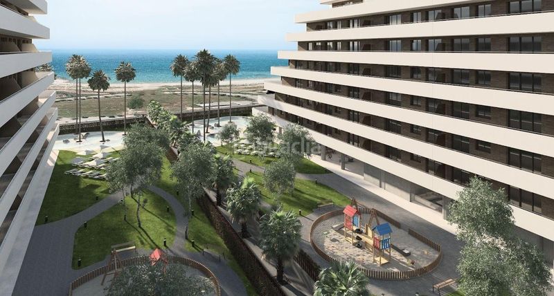 Foto 5a947308-b654-4b46-9ed0-80b420a5f785. Apartament a calle calle càdiz 13 a Moncófar Playa Moncofa