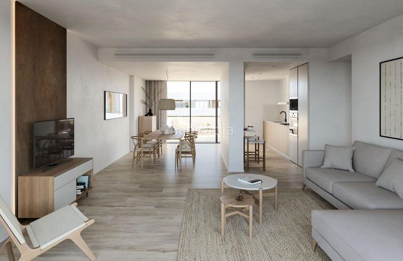Foto 6f48d4a3-6830-4de2-ab71-1b3ceaf05de7. Apartament a calle calle càdiz 13 a Moncófar Playa Moncofa