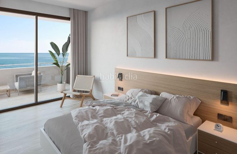 Foto 80ff135d-1f33-4894-9850-0193df52d7ef. Apartament a calle calle càdiz 13 a Moncófar Playa Moncofa