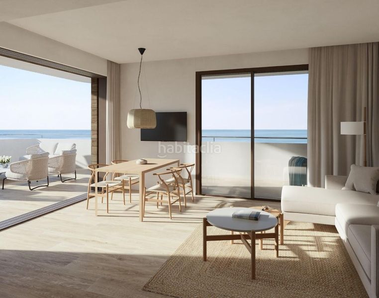 Foto 89c1ef32-30b4-4b70-969b-87e98935f359. Apartament a calle calle càdiz 13 a Moncófar Playa Moncofa
