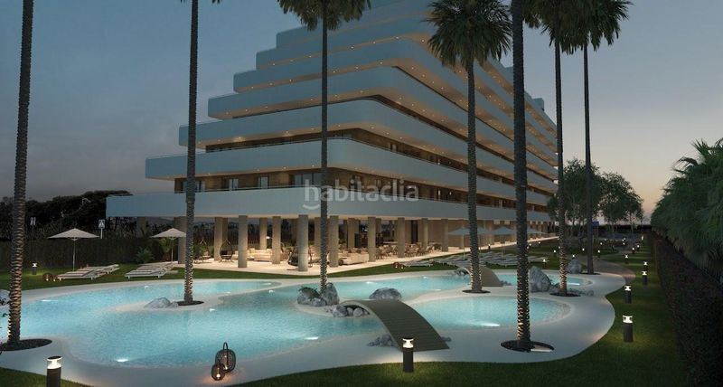 Foto 981bc0b5-5fd7-4fd9-a2de-edb143540b44. Apartament a calle calle càdiz 13 a Moncófar Playa Moncofa