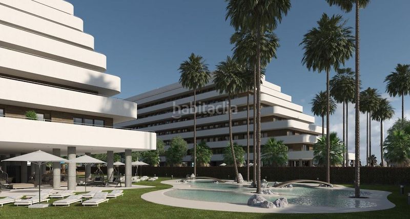 Foto a43d6db5-b9dc-47a7-a90c-a42ef1c53ad9. Apartament a calle calle càdiz 13 a Moncófar Playa Moncofa