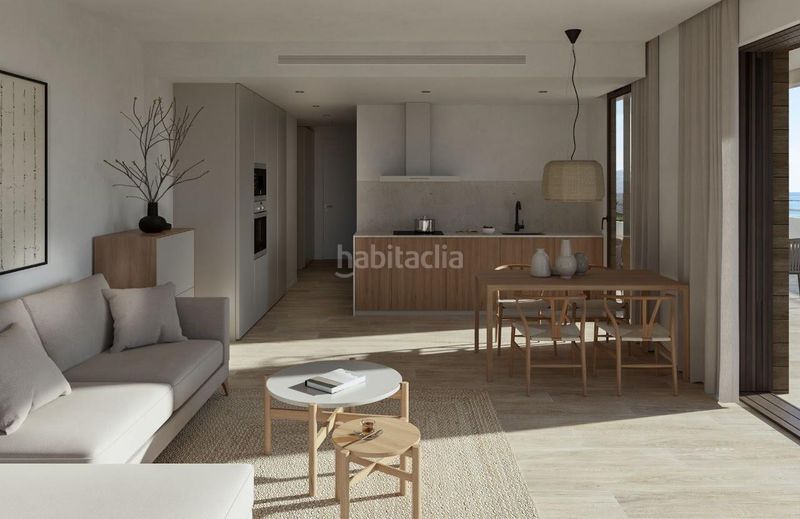 Foto ac2f9236-0f8f-41c3-8011-9cdd010d6538. Apartament a calle calle càdiz 13 a Moncófar Playa Moncofa