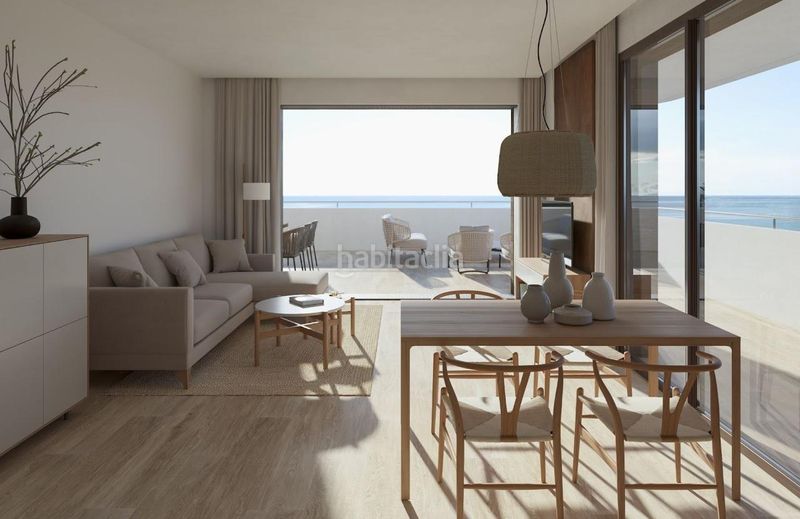 Foto bd52b403-d497-4de8-b73c-79b7ce3da1bb. Apartament a calle calle càdiz 13 a Moncófar Playa Moncofa