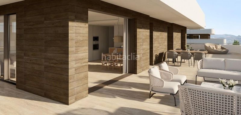 Foto d6b1eedf-c726-4980-a284-3a2665d9e9e7. Apartament a calle calle càdiz 13 a Moncófar Playa Moncofa