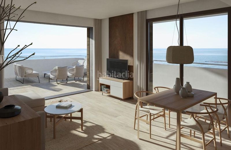 Foto dfdc14c8-c613-4abc-b61c-70e4a315b51b. Apartament a calle calle càdiz 13 a Moncófar Playa Moncofa