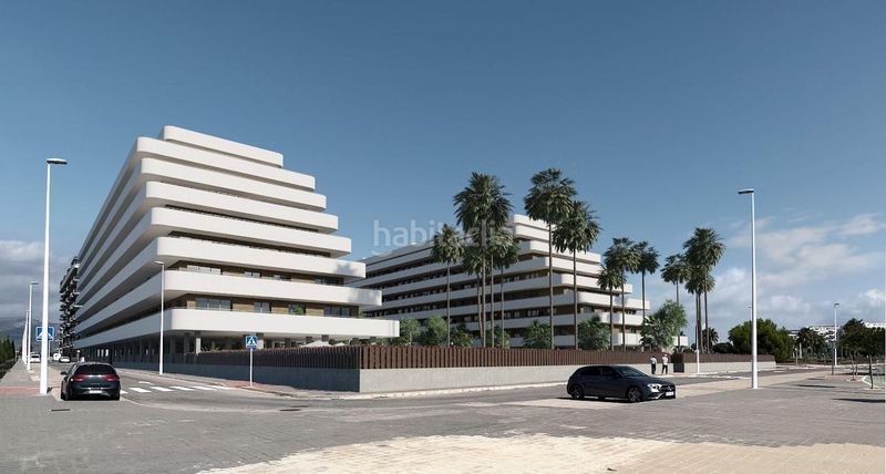 Foto eeb16b2a-394e-4ed5-b052-dfc1127c42cb. Apartament a calle calle càdiz 13 a Moncófar Playa Moncofa