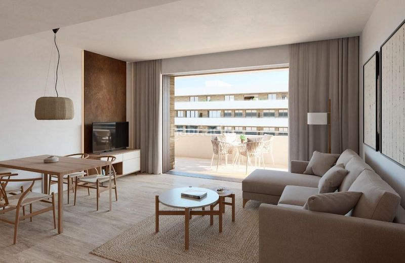 Foto feef58b1-e5d3-4c00-bea8-85ddac4fb309. Apartament a calle calle càdiz 13 a Moncófar Playa Moncofa