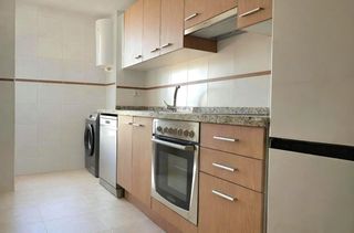 Erdgeschoss in Nules. Estrena tu hogar en nules planta baja de diseño con amplia terra