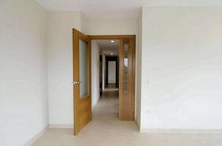 Ground floor in Nules. Estrena tu hogar en nules planta baja de diseño con amplia terra