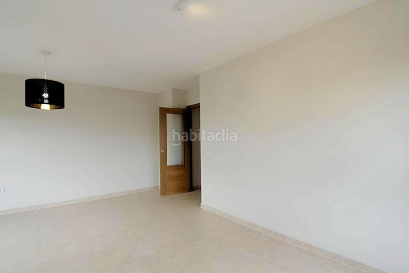 Foto 4f930eef-0842-41ba-9fe8-d3d633a2570d. Planta baixa a Nules