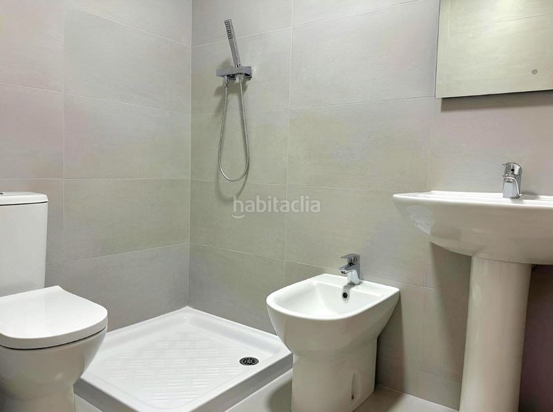 Foto b46c9c79-8c2c-4291-aa9d-3872cc09c318. Planta baixa a Nules