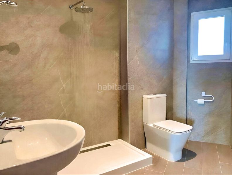 Foto b569b02d-7a10-4517-b6df-068448cdf44d. Planta baixa a Nules