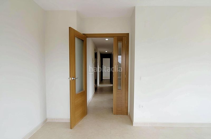 Foto d71f32e3-eace-4f02-8322-e6117cbe8ae1. Planta baixa a Nules