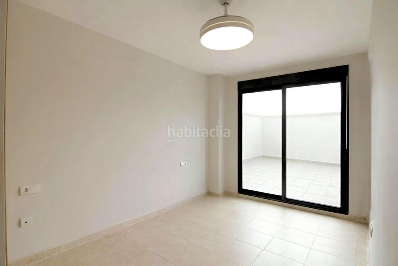 Foto db4d8828-b15f-4586-8e3c-cc30d22d080e. Planta baixa a Nules