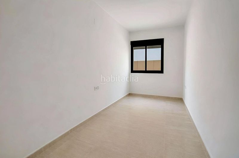 Foto e29124c8-4dcc-4f1b-b8ff-eefe7debec13. Planta baixa a Nules