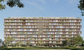 Apartament en Calle soria 1. Arena beach moncofa mucho m�s que una vivienda junto al mar