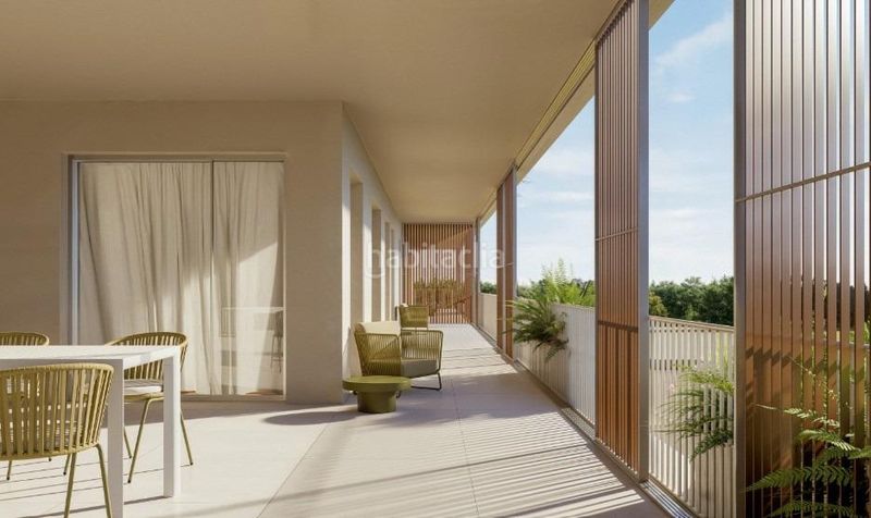 Foto a02fa5f6-6795-42db-8a5e-5256c3f508e0. Apartament a calle calle soria 1 a Moncófar Playa Moncofa