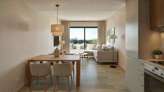 Apartamento en Calle calle sevilla 2. En venta obra nueva calma marina moncofa el mediterráneo más cer